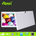 wholesale cheap 7 inch AllWinnner A31s OEM android tablet pc pleablet S109